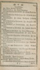 Seite 179