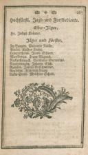 Seite 287