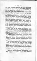 Seite 120