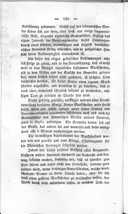 Seite 146