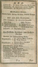 Seite 159