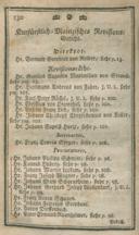 Seite 164
