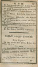 Seite 171
