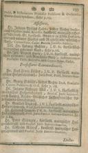 Seite 173