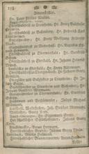 Seite 192