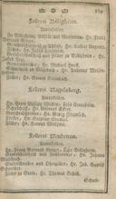 Seite 193