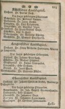 Seite 247