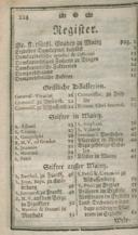 Seite 258