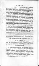 Seite 158
