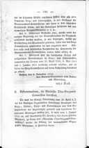 Seite 160