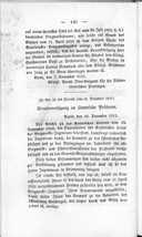 Seite 164