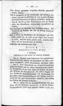 Seite 169