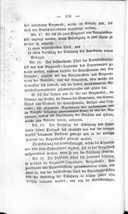Seite 174