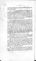 Seite 176