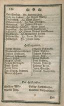 Seite 158