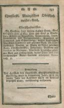 Seite 161