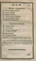 Seite 181