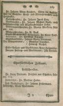 Seite 193