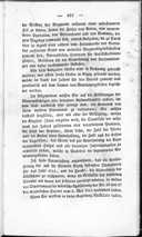 Seite 185