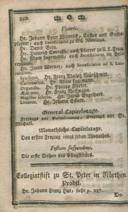 Seite 264