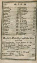 Seite 284