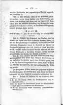 Seite 192