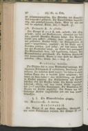 Seite 151