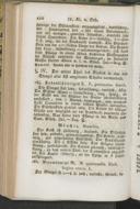 Seite 171