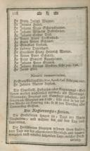 Seite 158