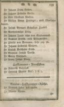 Seite 169