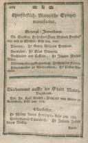 Seite 234