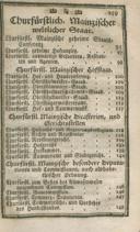Seite 289