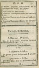 Seite 159