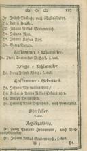 Seite 161