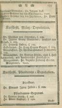 Seite 169