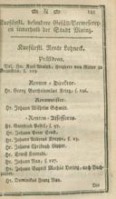 Seite 175