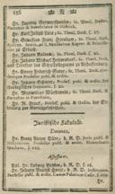 Seite 190