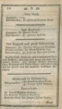 Seite 260