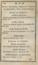 Seite 266