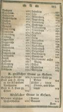 Seite 289
