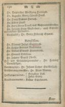 Seite 162