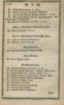 Seite 164