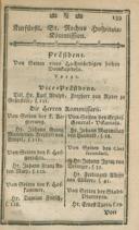 Seite 171