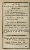 Seite 172