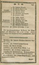 Seite 173