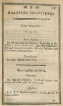 Seite 189