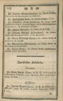 Seite 190