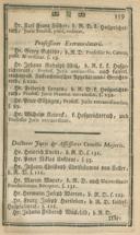 Seite 191