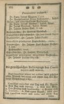 Seite 194