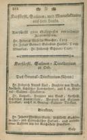 Seite 244